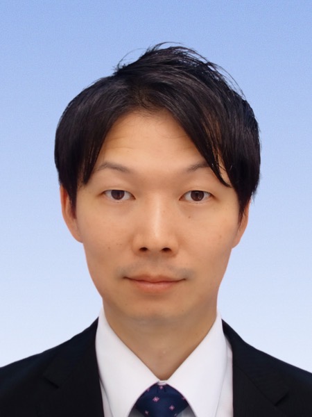 船山寛生