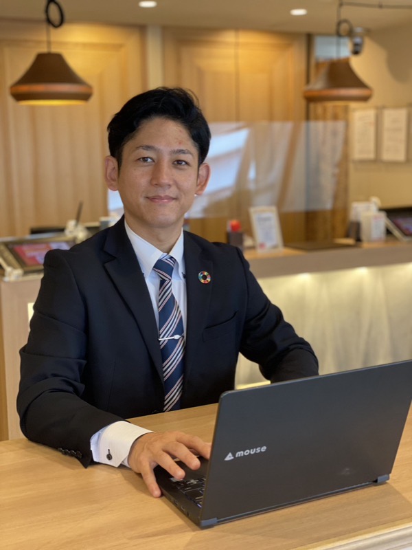小林聖宣