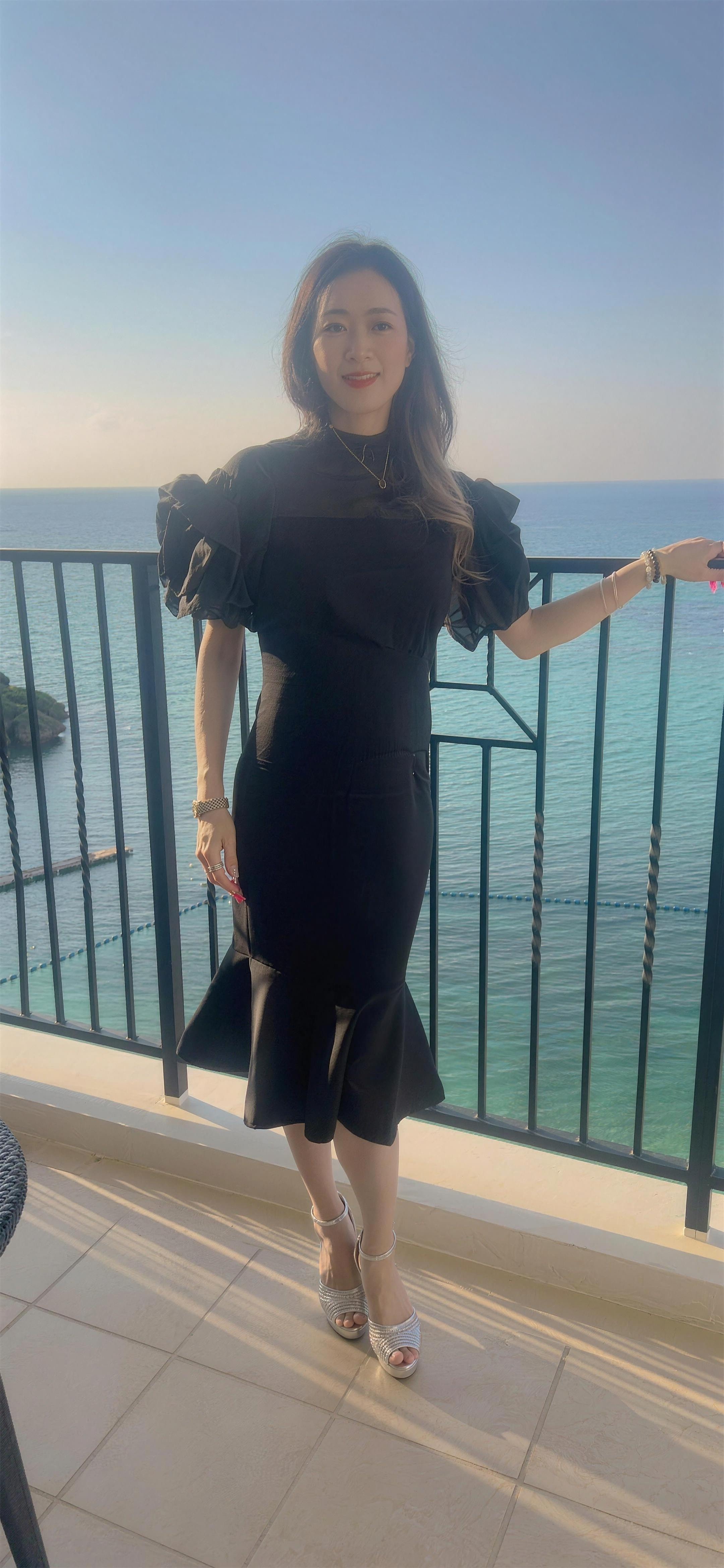 小川麻希子