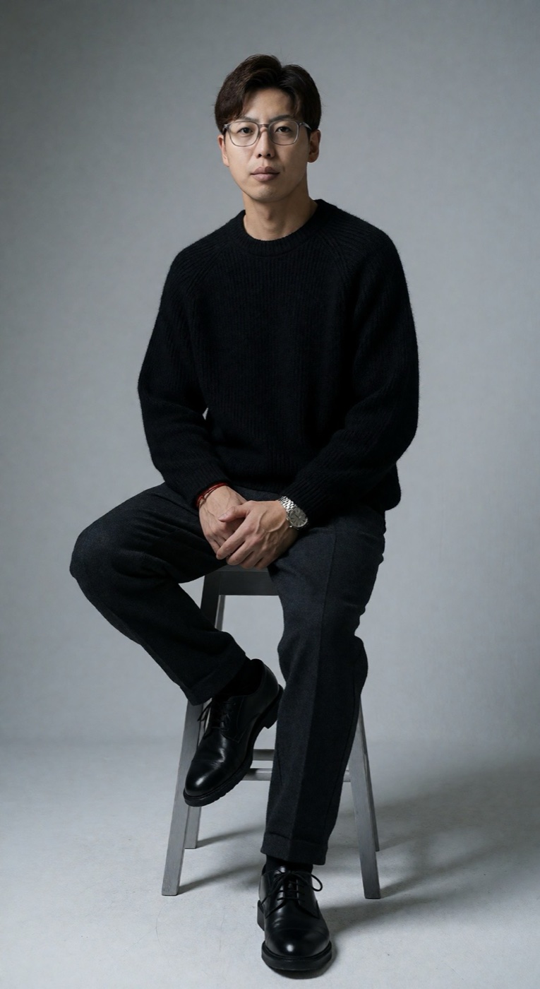 蓬田和輝