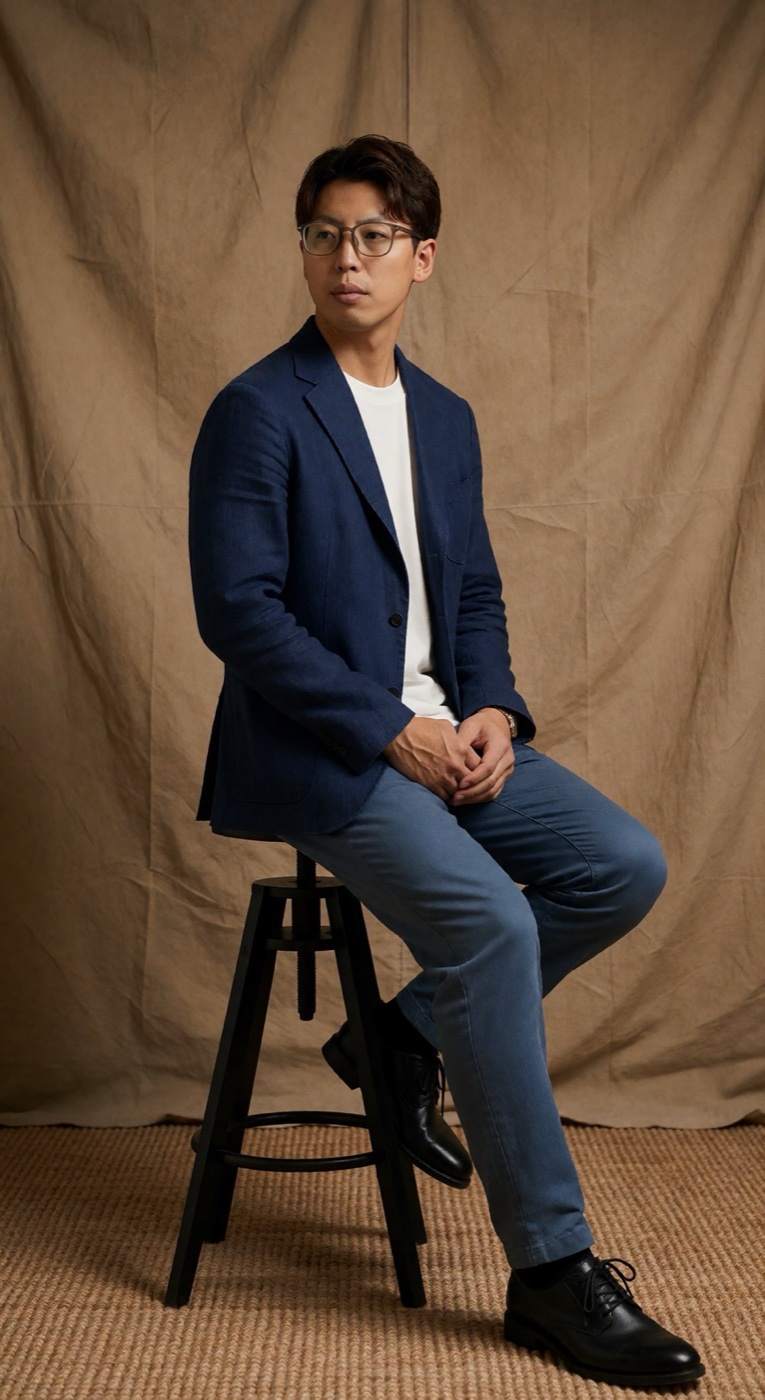 蓬田和輝
